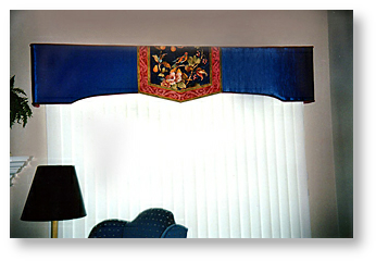 Image Cornice