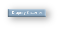 Galleries Index
