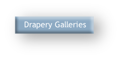 Drapery Gallery