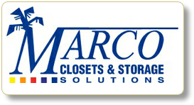 Marco Closets and Storage - Omaha, NE
