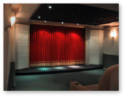 Home Theater
