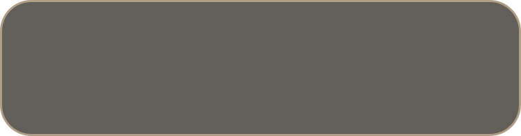 Kathie Johnson Blinds and Shades - Omaha