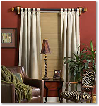 Graber Hardware Omaha
