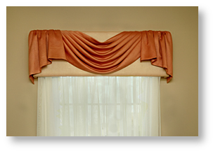 Drapery