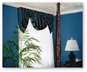 Valances