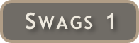 Swags