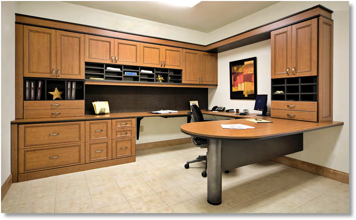 Marco custom office furniture omaha ne