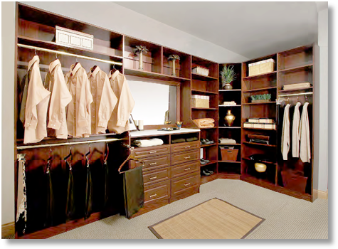 Marco custom closets and storage omaha ne