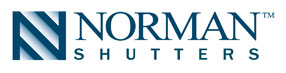 Norman Shutters Omaha