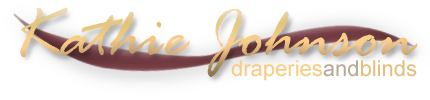 Kathie Johnson Draperies and Blinds, Omaha NE