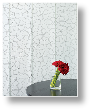 Hunter Douglas Skyline Panels Omaha NE