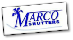 Marco Shutters Omaha