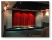 Home Theater